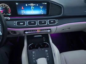 Mercedes-Benz GLE 350 * АВТО КРЕДИТ* ЦЕНА ДО БГ * СЕРВИЗНА ИСТОРИЯ *  - 91999 лв. / 47038.34 € - 65666627 9