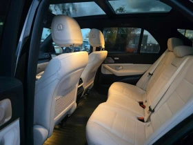 Mercedes-Benz GLE 350 * АВТО КРЕДИТ* ЦЕНА ДО БГ * СЕРВИЗНА ИСТОРИЯ *  - 91999 лв. / 47038.34 € - 65666627 12