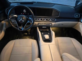 Mercedes-Benz GLE 350 * АВТО КРЕДИТ* ЦЕНА ДО БГ * СЕРВИЗНА ИСТОРИЯ *  - 91999 лв. / 47038.34 € - 65666627 11