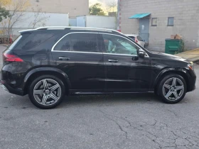 Mercedes-Benz GLE 350 * АВТО КРЕДИТ* ЦЕНА ДО БГ * СЕРВИЗНА ИСТОРИЯ *  - 91999 лв. / 47038.34 € - 65666627 3