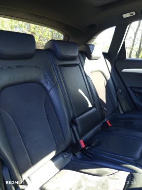 Audi Q5 - 21800 лв. / 11146.16 € - 97814056 8