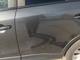 Mazda CX-5 SKYACTIV/FACE/CAMERA/NAVI/KEYLESS/AVTOMAT/КОЖА, снимка 12