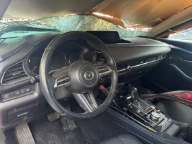 Mazda CX-30 2.0 Skyactiv-G AWD/4x4 GT Plus, снимка 4