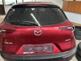 Mazda CX-30 2.0 Skyactiv-G AWD/4x4 GT Plus, снимка 2