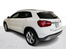 Mercedes-Benz GLA * 250 4MATIC Mags Cuir Toit Pano GPS Si?ges Chauff - 37050 лв. / 18943.36 € - 25803362 11