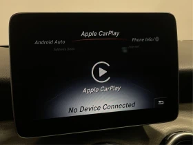 Mercedes-Benz GLA * 250 4MATIC Mags Cuir Toit Pano GPS Si?ges Chauff - 37050 лв. / 18943.36 € - 25803362 7