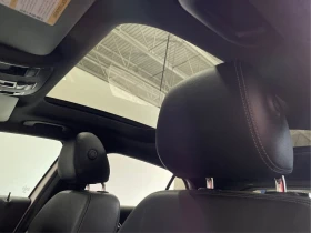 Mercedes-Benz GLA * 250 4MATIC Mags Cuir Toit Pano GPS Si?ges Chauff - 37050 лв. / 18943.36 € - 25803362 5