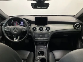 Mercedes-Benz GLA * 250 4MATIC Mags Cuir Toit Pano GPS Si?ges Chauff - 37050 лв. / 18943.36 € - 25803362 4
