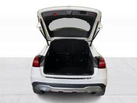 Mercedes-Benz GLA * 250 4MATIC Mags Cuir Toit Pano GPS Si?ges Chauff - 37050 лв. / 18943.36 € - 25803362 13