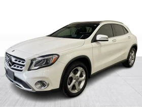Mercedes-Benz GLA * 250 4MATIC Mags Cuir Toit Pano GPS Si?ges Chauff - 37050 лв. / 18943.36 € - 25803362 9