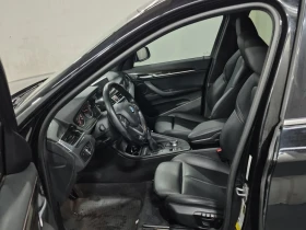 BMW X1 * xDrive28i * CARFAX * ЦЕНА ДО БГ - 12150 € / 23763.33 лв. - 32368328 5