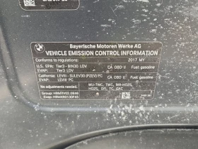 BMW X1 * xDrive28i * CARFAX * ЦЕНА ДО БГ - 12150 € / 23763.33 лв. - 32368328 16