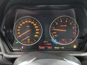 BMW X1 * xDrive28i * CARFAX * ЦЕНА ДО БГ - 12150 € / 23763.33 лв. - 32368328 8