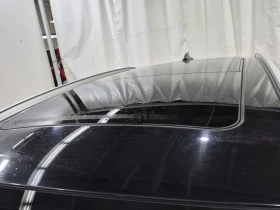 BMW X1 * xDrive28i * CARFAX * ЦЕНА ДО БГ - 12150 € / 23763.33 лв. - 32368328 11