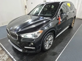 BMW X1 * xDrive28i * CARFAX * ЦЕНА ДО БГ