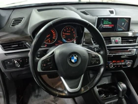 BMW X1 * xDrive28i * CARFAX * ЦЕНА ДО БГ - 12150 € / 23763.33 лв. - 32368328 7