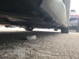 BMW X1 * xDrive28i * CARFAX * ЦЕНА ДО БГ - 12150 € / 23763.33 лв. - 32368328 14