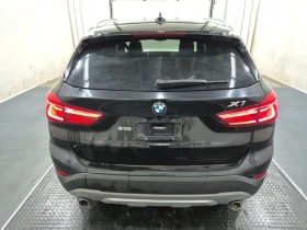 BMW X1 * xDrive28i * CARFAX * ЦЕНА ДО БГ - 12150 € / 23763.33 лв. - 32368328 3