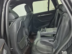 BMW X1 * xDrive28i * CARFAX * ЦЕНА ДО БГ - 12150 € / 23763.33 лв. - 32368328 9