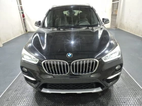 BMW X1 * xDrive28i * CARFAX * ЦЕНА ДО БГ - 12150 € / 23763.33 лв. - 32368328 2