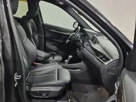 BMW X1 * xDrive28i * CARFAX * ЦЕНА ДО БГ - 12150 € / 23763.33 лв. - 32368328 4