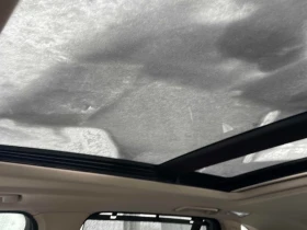 BMW X5 * xDrive35d * CARFAX * ЦЕНА ДО БГ, снимка 14