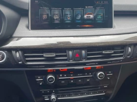 BMW X5 * xDrive35d * CARFAX * ЦЕНА ДО БГ, снимка 10