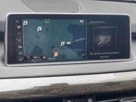 BMW X5 * xDrive35d * CARFAX * ЦЕНА ДО БГ, снимка 11