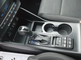 Hyundai Tucson 1.6 CRDI/FACELIFT/80000km. - 13800 € / 26990.45 лв. - 34379224 14