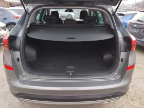 Hyundai Tucson 1.6 CRDI/FACELIFT/80000km. - 13800 € / 26990.45 лв. - 34379224 15