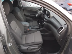 Hyundai Tucson 1.6 CRDI/FACELIFT/80000km. - 13800 € / 26990.45 лв. - 34379224 10