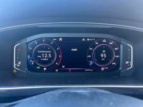 VW Tiguan Highline | ПОДГРЕВИ | ШИБЕДАХ | CARFAX - 17800 € / 34813.77 лв. - 55967594 7