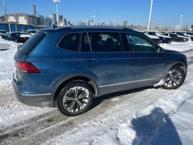 VW Tiguan Highline | ПОДГРЕВИ | ШИБЕДАХ | CARFAX - 17800 € / 34813.77 лв. - 55967594 4