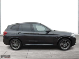 BMW X3 20i/184HP/xDRIVE/MSPORT/LED/20/CAM/DIGITAL/917v - 40399 € / 79013.58 лв. - 97020878 6