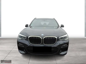 BMW X3 20i/184HP/xDRIVE/MSPORT/LED/20/CAM/DIGITAL/917v - 40399 € / 79013.58 лв. - 97020878 2