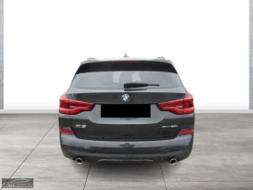 BMW X3 20i/184HP/xDRIVE/MSPORT/LED/20/CAM/DIGITAL/917v - 40399 € / 79013.58 лв. - 97020878 8