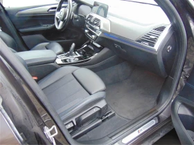 BMW X3 20i/184HP/xDRIVE/MSPORT/LED/20/CAM/DIGITAL/917v - 40399 € / 79013.58 лв. - 97020878 13