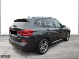 BMW X3 20i/184HP/xDRIVE/MSPORT/LED/20/CAM/DIGITAL/917v - 40399 € / 79013.58 лв. - 97020878 7