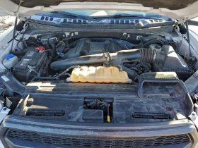 Ford Raptor 3.5l F150 - 33900 € / 66302.64 лв. - 68223100 11