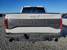 Ford Raptor 3.5l F150 - 33900 € / 66302.64 лв. - 68223100 6