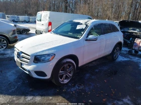 Mercedes-Benz GLC 300 2l - 14000 € / 27381.62 лв. - 12967010 2