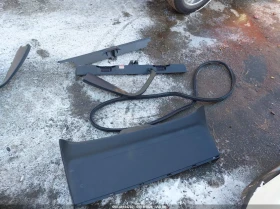 Mercedes-Benz GLC 300 2l - 14000 € / 27381.62 лв. - 12967010 12