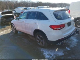 Mercedes-Benz GLC 300 2l - 14000 € / 27381.62 лв. - 12967010 3