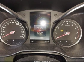 Mercedes-Benz GLC 300 2l - 14000 € / 27381.62 лв. - 12967010 7