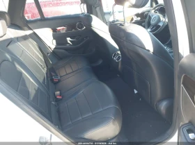 Mercedes-Benz GLC 300 2l - 14000 € / 27381.62 лв. - 12967010 8