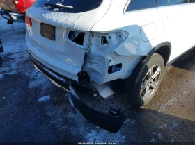 Mercedes-Benz GLC 300 2l - 14000 € / 27381.62 лв. - 12967010 6