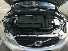 Volvo XC60 3.2 AWD - 12272 € / 24001.95 лв. - 64802666 3