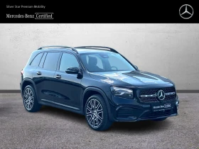 Mercedes-Benz GLB 220 4MATIC 6+ 1 | Mobile.bg � ����� ������ 2