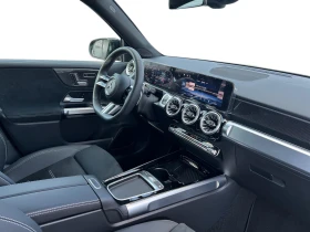 Mercedes-Benz GLB 220 4MATIC 6+ 1 | Mobile.bg � ����� ������ 9