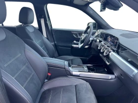 Mercedes-Benz GLB 220 4MATIC 6+ 1 | Mobile.bg � ����� ������ 11